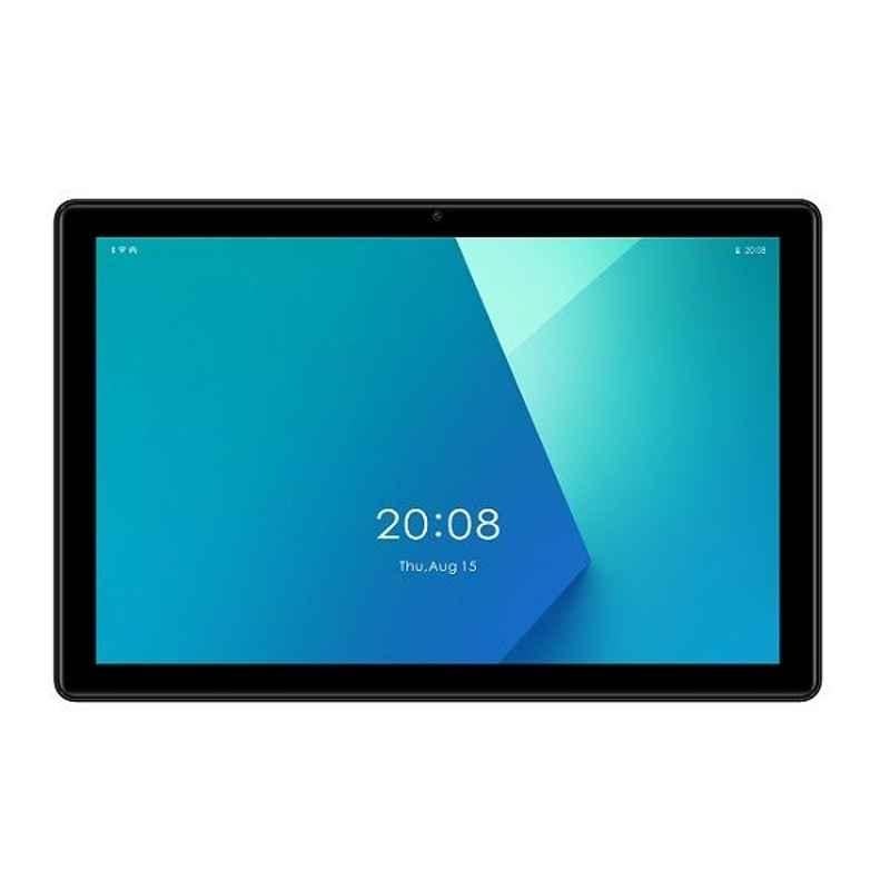 G-Tide 10.1 inch 2/32GB Black Wi-Fi Tablet with Bluetooth Keyboard, H1-WIFI