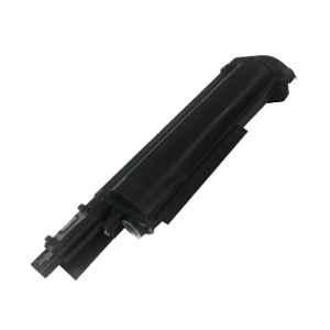 Globe TN B021 Black Toner Cartridge for Brother Printers