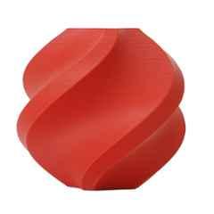 Bambu Lab 1kg 1.75mm PLA Red 3D Printer Filament with Spool