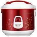 product_img