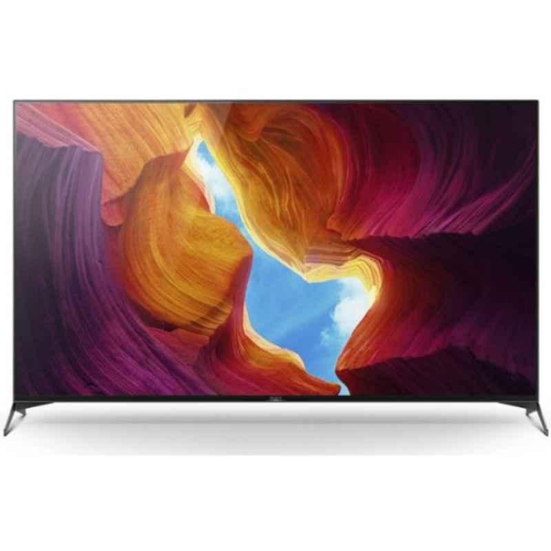 Sony 55 inch 4K UHD Smart LED TV, KD55X9000H