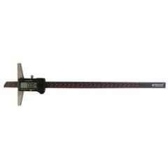 Buy Yamayo 150mm Digimatic Depth Gauge Online At Best Price On Moglix