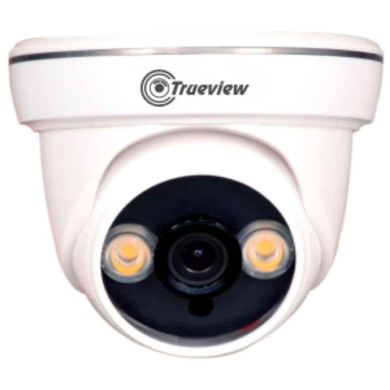 trueview 2mp camera price