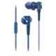 Sony MDR-XB55AP Wired Earphone