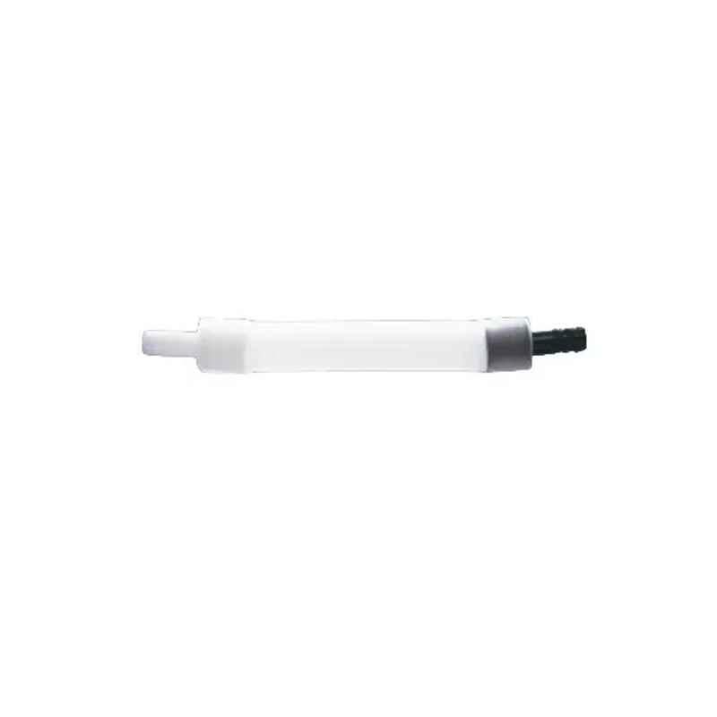 Lab Plus Flex Pump, LP-4781
