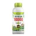product_img