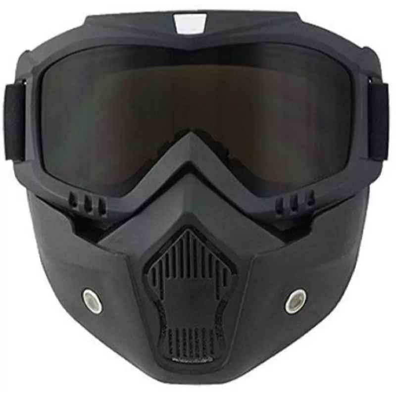 Face cover 2024 for bike