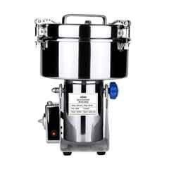 3000 watt on sale mixer grinder