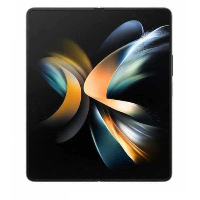 Samsung Galaxy Z Fold-4 7.6 inch 12/256GB Green 5G Smartphone, SM-F936BZADMEA