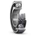 product_img