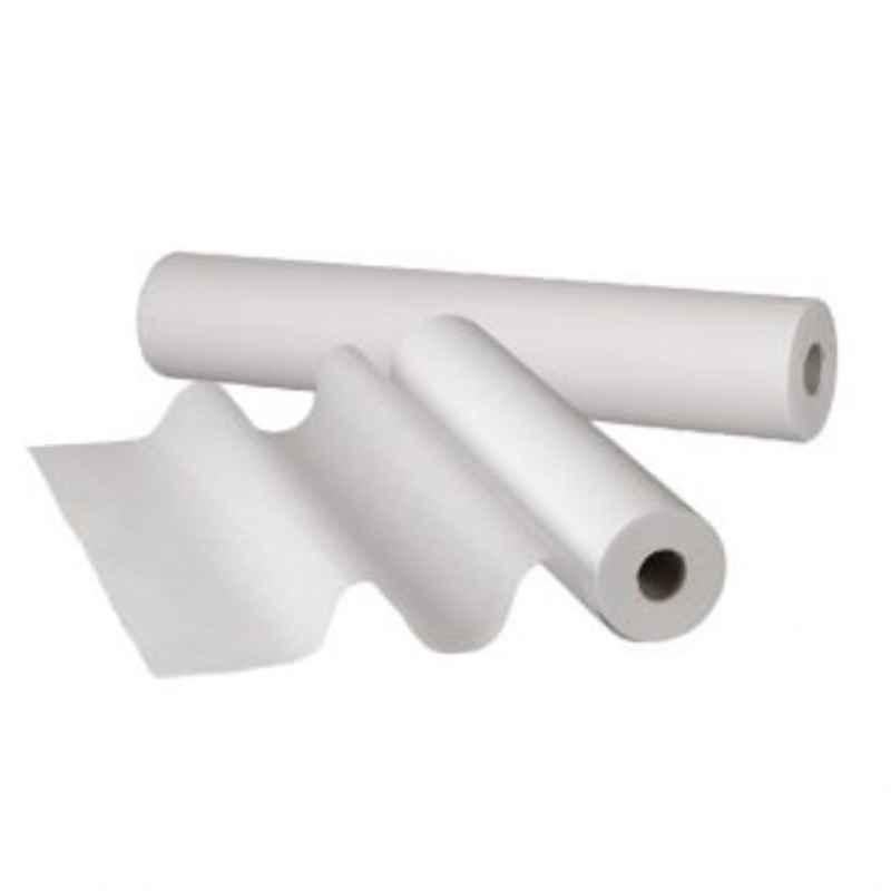 Cisne 0.75x100m Mop Roll Covering Material, 310161