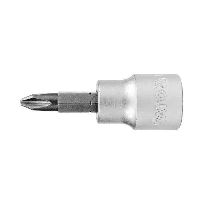 Lucas Tvs Universal Philips Bit, 70090019