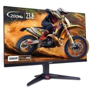 Acer Predator Xb253q Acer 240hz 24 Inch Buy Acer Predator XB253Q