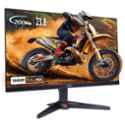 product_img