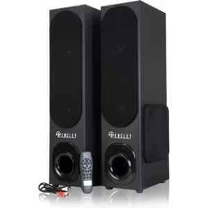 Iball deals melodia speaker