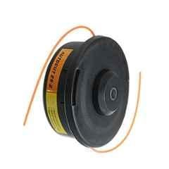 Kiston 2 Line Trimmer Head for Brush Cutter