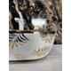 Bassino Art 45.5x32.5x14.5cm Ceramic Wash Basin, EU_271