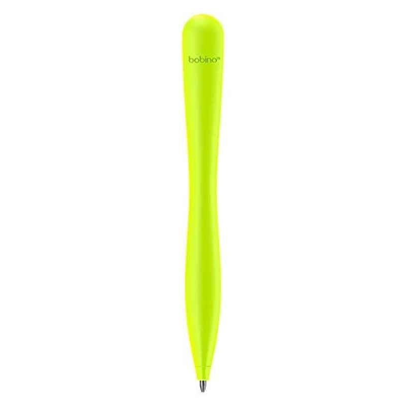 Bobino Lime Magnet Pen