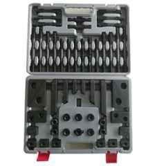 Pentagon M16 58 Pcs Clamping Kit, MCHACCCLAM1017