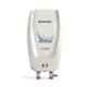 Anchor Lugano 3L 3000W 5 Star White Storage Water Heater, WIAVP03OWLU02A