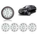 product_img