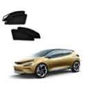product_img
