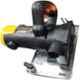 Endico 1350W 11500rpm Fiber Wood Cutter, SLOK30
