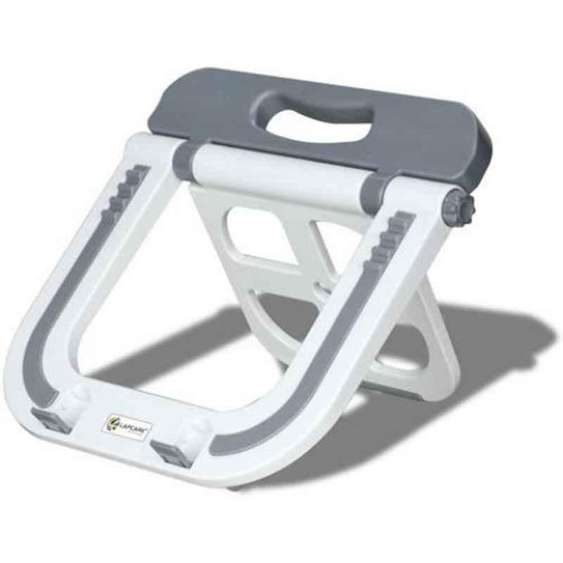 Lapcare 762g 32.3x5.5cm multi Function Stand, LOSPNW4930