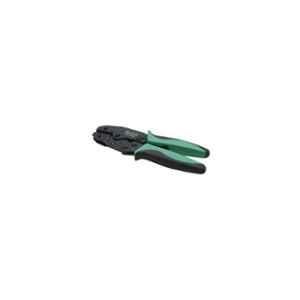 Proskit 6PK-301N Non-Insulated Terminal Crimping Tool (220mm)