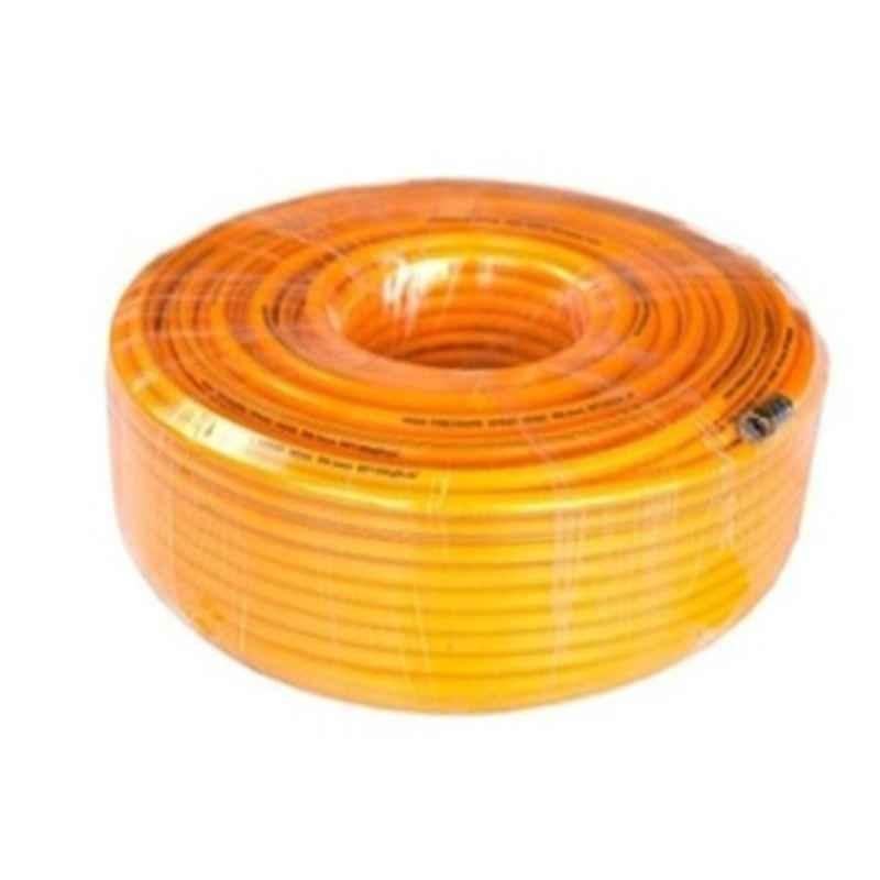 Kaveri 8.5mmx100m 5 Layer Agriculture Spray Hose Pipe Roll
