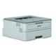 Brother HL-B2080DW Toner Box Multi-Function Monochrome Laser Printer