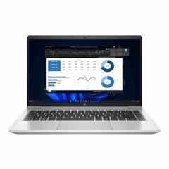 HP 250R G10 Turbo Silver Laptop with Intel Core 7 150U Processor/8GB RAM/512GB SSD/DOS/15.6 inch FHD Display & 1 Year Warranty, C8HV5PT
