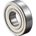 product_img