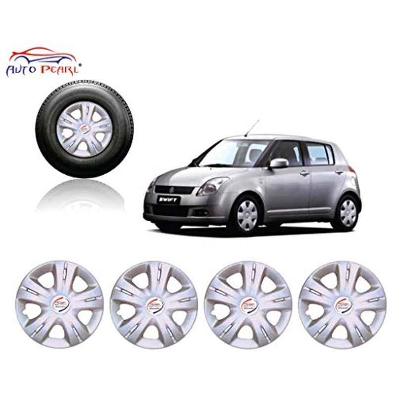 Old swift dzire on sale wheel cover