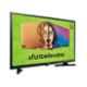 Samsung 32 inch Slim HD LED TV, 32T4010