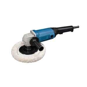 Dongcheng 750W 7 inch Corded Orbital Sander with Switch, DSP180