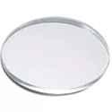 product_img