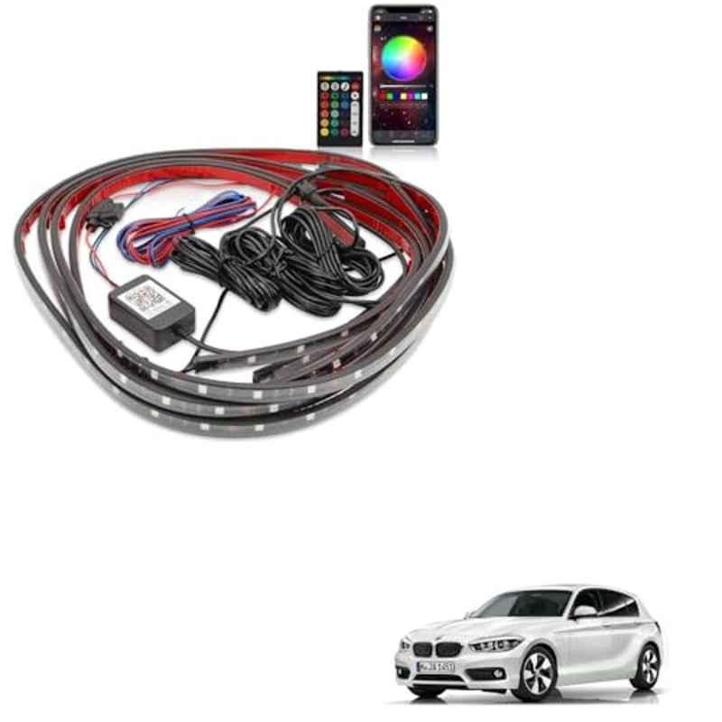 Bmw 1 deals series car accessories