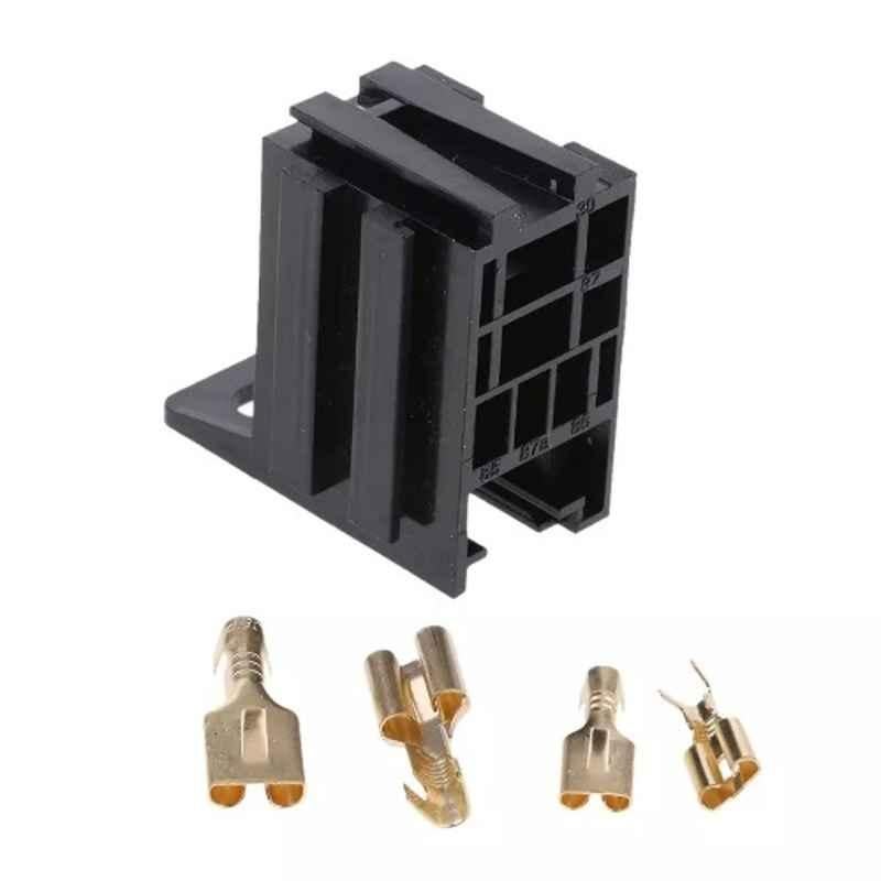 Lucas Tvs 26241581 Universal Use Terminal Base Assembly
