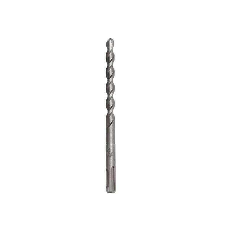 Bosch 10mm SDS Plus-1 Hammer Drill Bit, 2608680274 (Pack of 5)