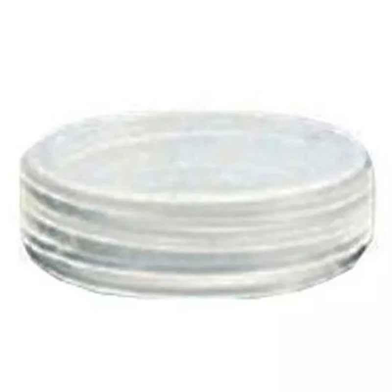 Lab Plus Culture UM Sample Bottle Replacement Cap, LP-5575 (Pack of 25)