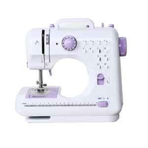 Heavy Duty 4423 Mechanical Sewing Machine at Rs 19500, Singer Sewing  Machines in Chennai