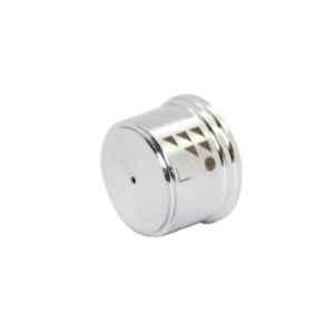 EarthFokus Ecomist Eco Brass Kitchen Water Saving Aerator, 9001