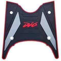 AOW Honda Dio Bs6 Center Mat