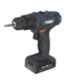 Ferm 12V Cordless Drill, CDM1129