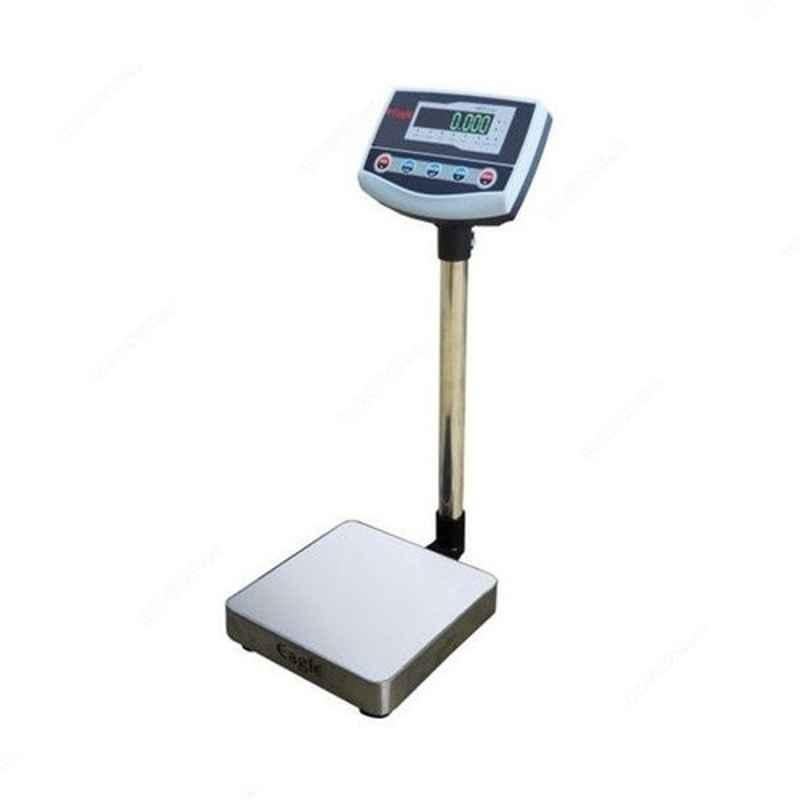 Eagle Econ Bench 75kg Weighing Scale, PLT75BEcon