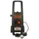 Black+Decker 1600W High Pressure Washer, BXPW1600E