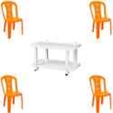 product_img