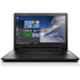 Lenovo E41-45 AMD A9-9425/4GB RAM/1TB HDD/Win 10 Home SL & 14 inch Screen Black Laptop with 1 Year Warranty, 82BFS00300
