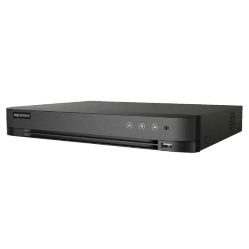 4k dvr price